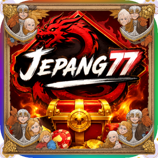 jepang77 — galeri pratinjau - APK Resmi